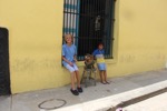 resIMG_20160617_124334_6228.JPG